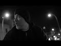 Everlast - I Get By Everlast - I Get By
