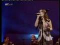 Marija Sestic - Moj dilbere