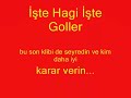 fenerlilere