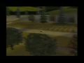 MCO #4 Hazard Hollow (motor city online)