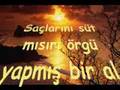 y�lmaz erdo�an  bir mevsimin ac� ger�ekleri  