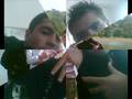 mafia ketur 86