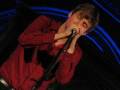keane You Haven\