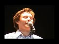 Clay Aiken Talks to Me!!!! Clay Aiken Talks to Me!!!!