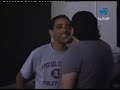الباركينغ 11