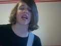 shane trowbridge in: ain\