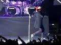 30 seconds to mars - Intro live at KROQ 2006
