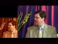 RAD Roundtable Real Estate Talk