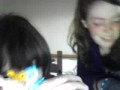 prettybird11's webcam recorded Video - Срд 28 Окт 2009 09:24:15