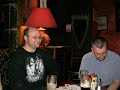 Irish PHP User's Group
