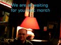 Irish PHP User's Group
