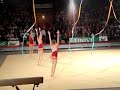 Gym Gala 2006 A\
