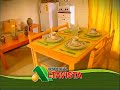 Residencial Altavista Residencial Altavista