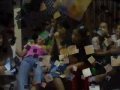 KaKaSa KaBa?!?