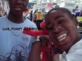 Walmart Adventures Walmart Adventures