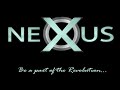 Jinks feat. Beautiful - One Night (Nexus Remix)