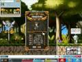 videos de Cut scene Knights of Cygnus