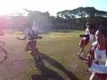 Futebol Feminino de Campo de Araraquara
