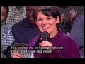 Ricki Lake - You're Too Fat to Be a Drag Queen Pt 1