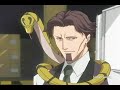 Bleach Episode 70 Part 3