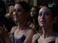Hritik at Filmfare Awards 2006
