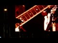Heart - Crazy On You (Pt. 1)
