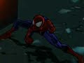 Ultimate Spider-man -17- 18 and Over (Part II) Ultimate Spider-man -17- 18 and Over (Part II)