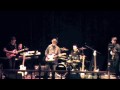 What's the matter - DireStraitz