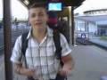 videos de Griechenland 2008