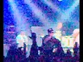 CLUB DOGO ROLLING STONE MILANO.mp4
