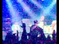 videos de CLUB DOGO ROLLING STONE MILANO.mp4