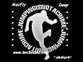 MacFly - Deep (Radio Edit) - www.bm3music.com MacFly - Deep (Radio Edit) - www.bm3music.com