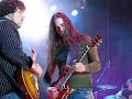 Bo Bice ~ Can\