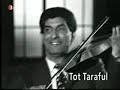 taraf de haidouks   tot taraful