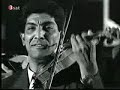 Taraf De Haidouks - Tot Taraful