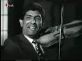 taraf de haidouks   tot taraful