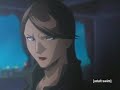 Bleach 70 English Part 2 Bleach 70 English Part 2