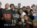 BIGOOMPRECORDS DJ JELLY DJ MONTAY OOMPCAMPTV RAP UNK BABY D