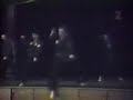 Tabbar i kampsport Tabbar i kampsport