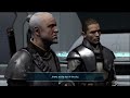 Star Wars: The Force Unleashed II video