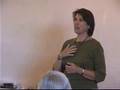Natalie Goldberg