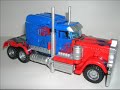 My huge Transformers collection & some of my custom figures