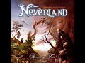 Neverland - World Beyond These Walls (Feat. Tom Englund)