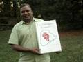 For-Telangana-Foreve