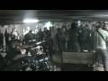 Makada- Hello Lynn @ Rock N Rollers