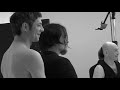 Teaser indochine - Meilleure qualit� - Sc�ance photo - 16:9 eme - Conf�rence de presse