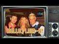 HELLO, LAIR-Y! (2008)