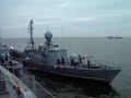 Schnellboot Ableger Schnellboot Ableger