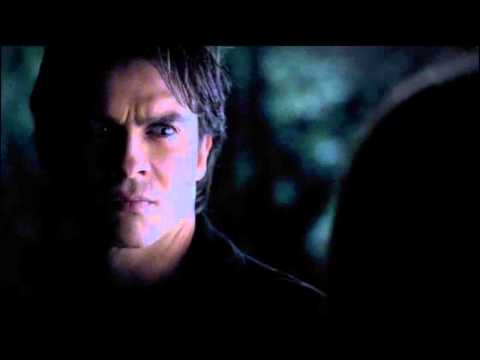 teamdelenaXi - OMGGGGGGGGGGGGG.