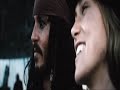 Potc chipmunks